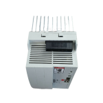 KUKA KRC2 Servo Sürücü KSD1-48 - Görsel 3