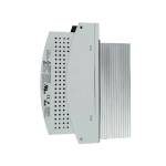 KUKA KRC2 Servo Sürücü KSD1-48 - Görsel 2