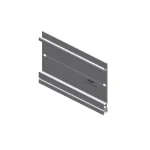 Siemens S7-1500 PLC Ray 245mm