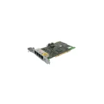 Siemens Ethernet PCI Kart KUKA
