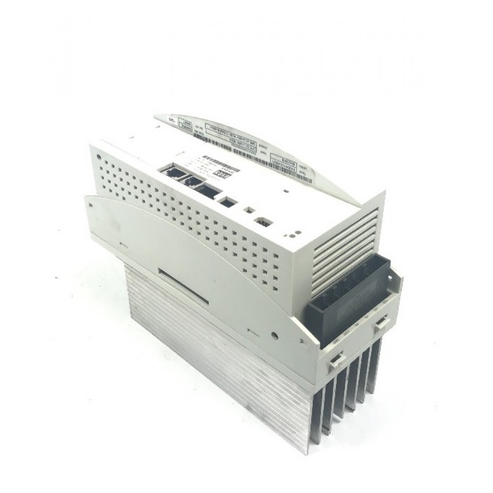 zfrnddevhymb7j-1000x1000h.jpg KUKA KRC2 SERVO SÜRÜCÜ KSD1-32 - Görsel 1