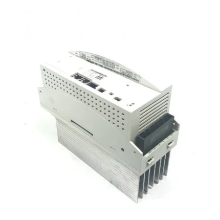 KUKA KRC2 SERVO SÜRÜCÜ KSD1-08
