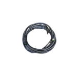 Kuka KRC 4 X19 Uzatma Kablosu 10 Metre — 00-316-581