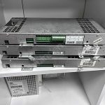 Abb 3HAC26272-001 Ünitesi