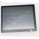 ABB DSQC 3060 Lcd dokunmatik