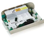 Abb DSQC 662 3hac026254-001 Power Distribution Unit
