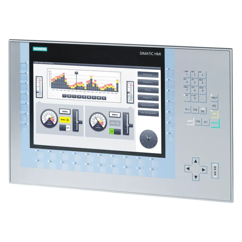 6av2124 1mc01 0ax0 min Anasayfa