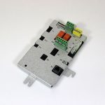 ABB DSQC611 3hac13389-2 kontaktör arayüz kartı