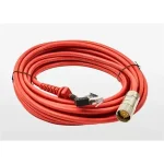 Abb 3HAC064448-001 Kablo 10m