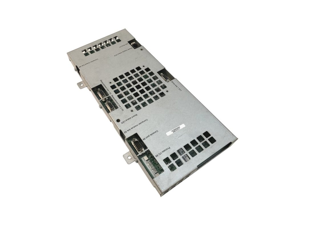 dsqc601 abb 3hac12815 109 Anasayfa