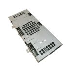 ABB DSQC 601 Eksen Bilgisayarı (Axis Computer) 3HAC12815-1XIS C