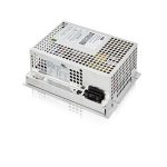 Abb DSQC6613hac 026253 Power Module