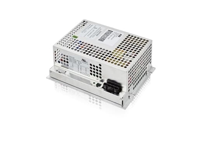 dsqc_661_power_supply_guc_kaynagi_kontrol_unitesi-8-400x300 Abb DSQC6613hac 026253 Power Module - Görsel 1