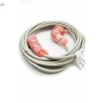 ABB SMB KABLOSU 3HAC2493-1 3HAB2682-1 3HAB2678-1