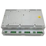 Abb DSQC663 3HAC029818-001 Sürücü
