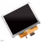 Abb Flexpendant DSQC679 Lcd Ekran Değişimi Ve Tamiri