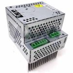 Abb DSQC664 3HAC030923 sürücü