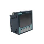Siemens pac 3200