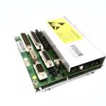 Abb 3hac031851 smb kartı