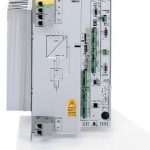 Bosh REXROTH PSI 6100