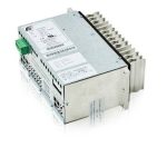Abb Power supplay 3HAC12934-01