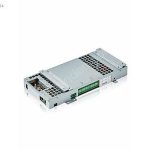 ABB DSQC 646 (3HAC026271-001) EPS GÜVENLİK KARTI