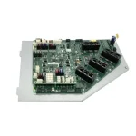 KUKA 00-194-763 CCU Board