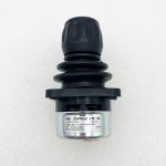Abb Joystick JC2000-0049 — Hassas Robot Kontrolü İçin FlexPendant