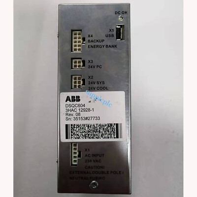 s l400 1 Anasayfa