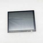 DSQC3120 Dokunmatik LCD Panel — ABB Robot Teach Pendant