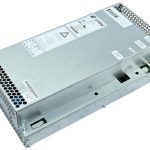 Abb DSQC 627 (3HAC020466-001) Power Supply
