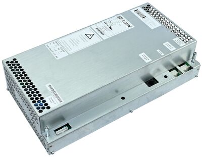 s l400 2 Anasayfa