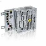 Abb DSQC1018 robot PC